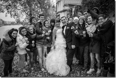 фотографии свадьбы, венчание в Праге Свадебные фотографии, Прага, фотограф Владислав Гаус