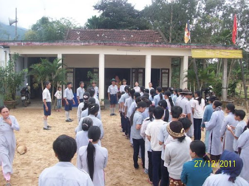 BHDTW-CuuTroQuangNam2011_0.jpg