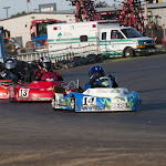 _DSC3396.jpg
