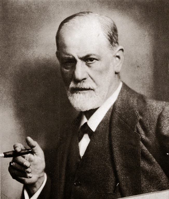 [Freud%255B6%255D.jpg]