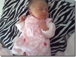 Pretty Baby