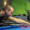 2014-10-17_21-47-27.jpg