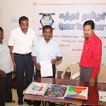 DSCF8537.JPG