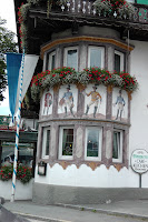 GER0-11_MW_024.JPG
