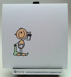 [IMG_1222%255B2%255D.jpg]