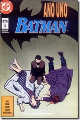P00013 - Batman #13