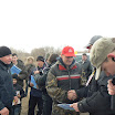P1280407_1.JPG