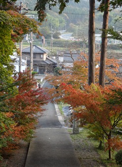 DSC00756 DSC00756