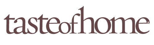 [TOH_logo_Kbrown%255B3%255D.jpg]