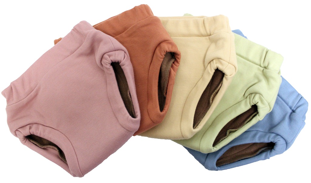 [ecoposh_trainers_rainbow%255B5%255D.jpg]