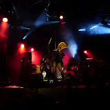 DSC00932.JPG