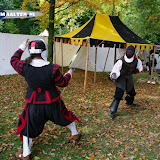 Slag om Grolle 2012 180 (Custom).JPG
