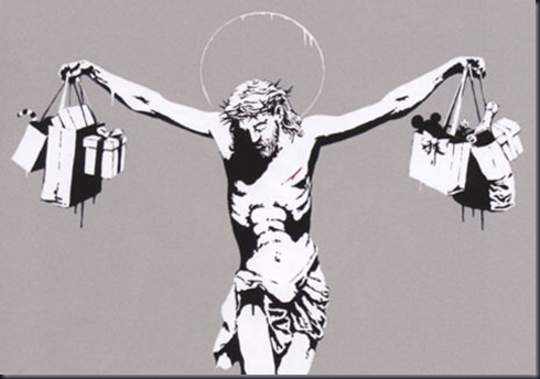 consumer_jesus_banksy1