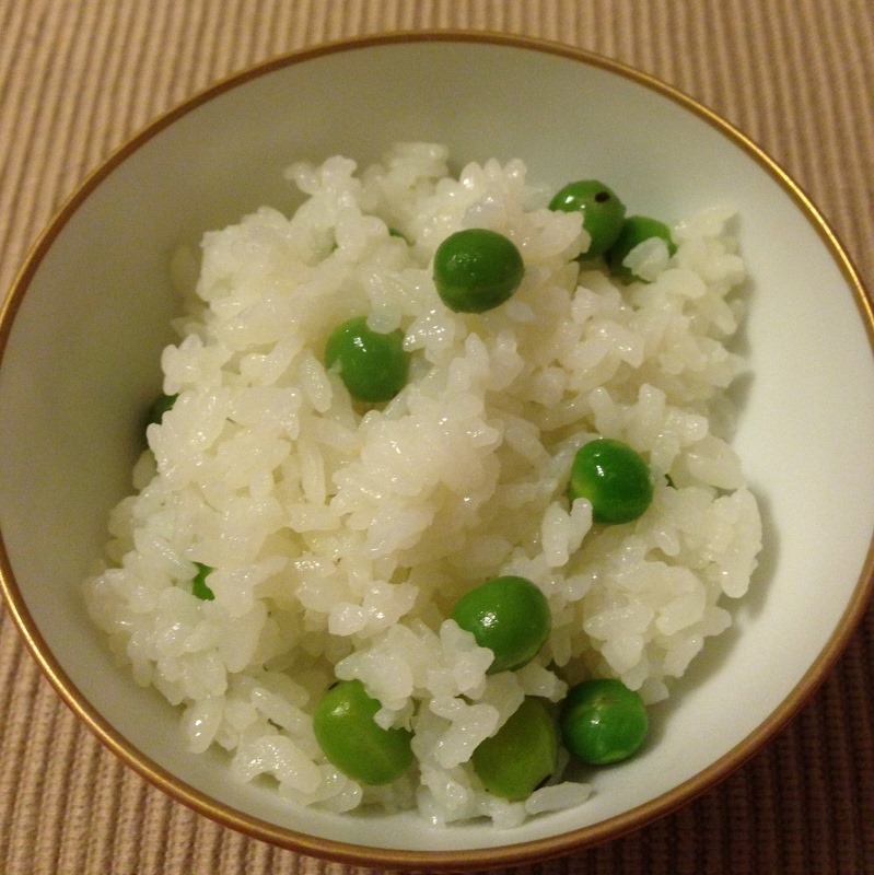 [2013-06-02%252019.28.36%255B3%255D.jpg]