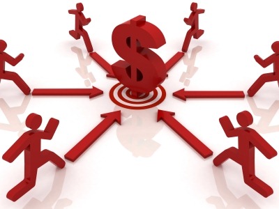 [sustainable-competitive-advantage%255B5%255D.jpg]