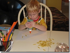 IMG_7863 IMG_7863