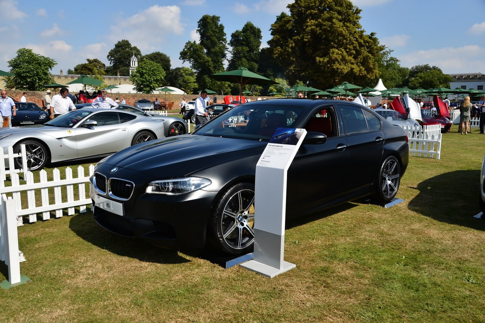 [Salon-Prive-2013-32%255B2%255D.jpg]