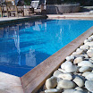 Piscine Modern pool 988.jpg