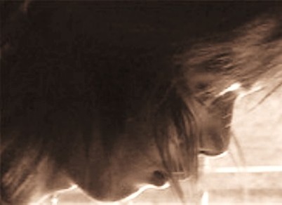 Introspection Introspection