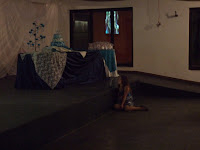 DSCF5596.JPG