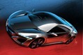 Honda-NSX-Concept-7
