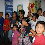 DSCN0579.JPG