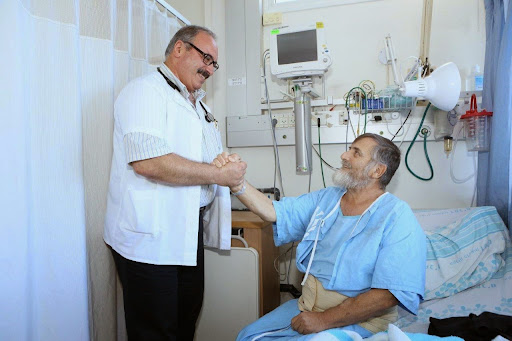 דר רמדאן ואורי.jpg