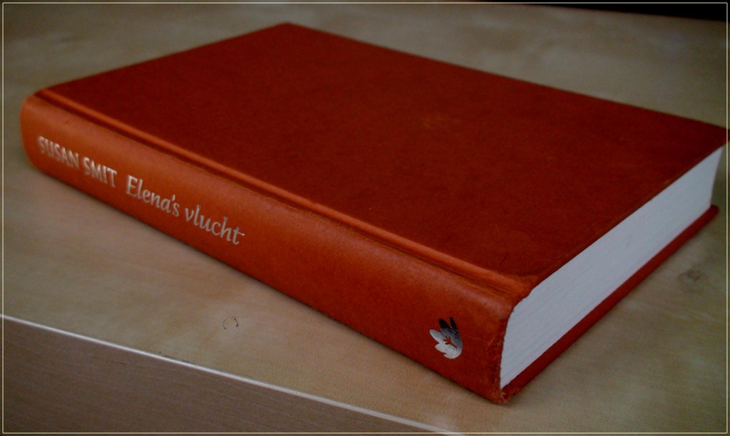 [DSC08116kopie%255B4%255D.jpg]