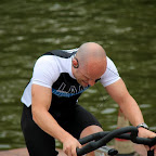 20110617_0272.jpg