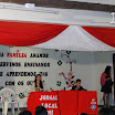 FestadaFamiliaIMI-035.JPG
