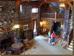 IMG_2632 IMG_2632