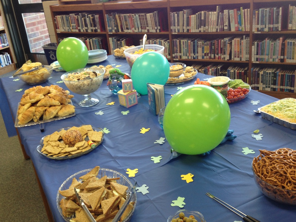 [IMG_2555%255B4%255D.jpg]