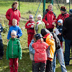 OŽ Pulčín 2011
