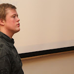 IMG_8176.JPG