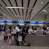 R0027650.JPG