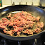 Sloppy Joe Brown Meat.JPG