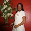 230 Turma de Enfermagem 2011.JPG