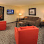 Guest Rooms 05.jpg Guest Rooms 05.jpg