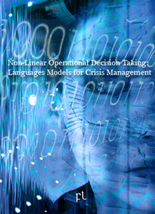 Non-Linear Operational Decision Taking