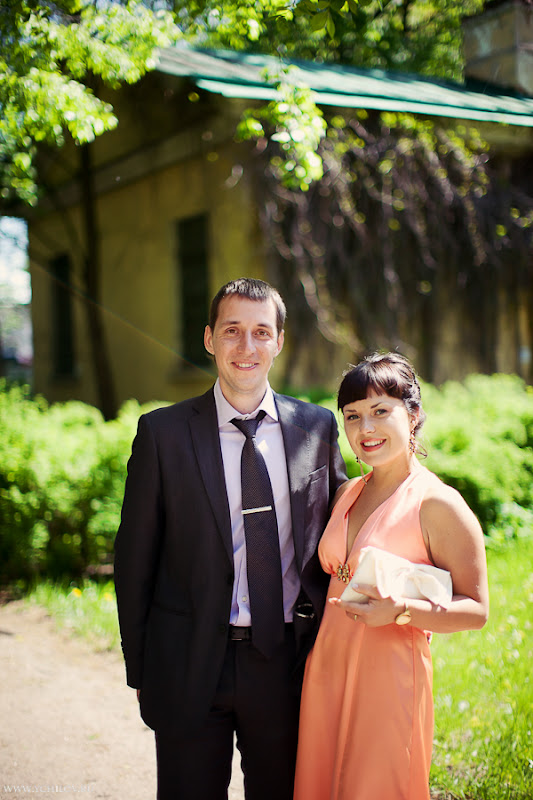 _MG_6829-Edit.jpg