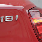 2012 BMW 1-serie Sport Line 055.jpg