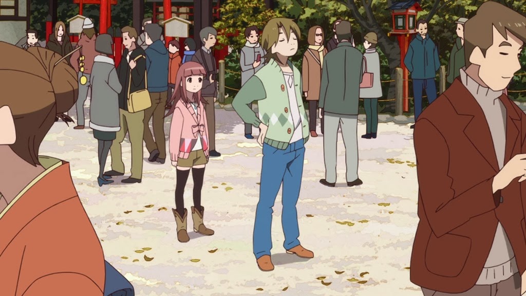 [Uchouten%2520Kazoku%2520-%252013%2520-40%255B2%255D.jpg]