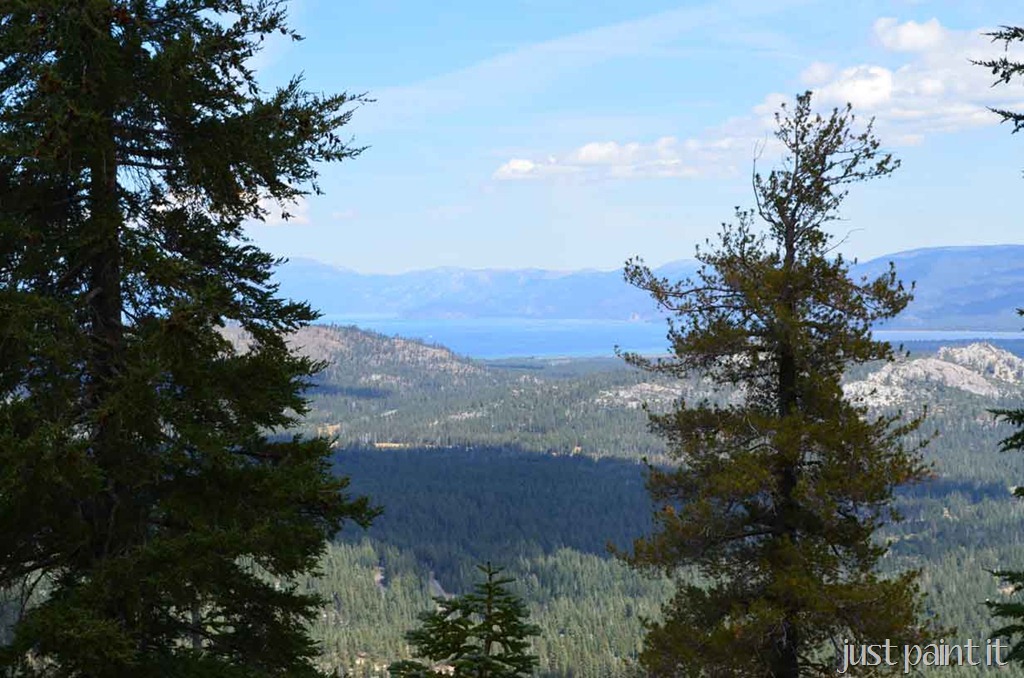 [Lake-Tahoe-Vista%255B2%255D.jpg]
