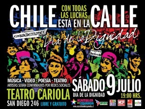 [dia%2520dignidad%255B4%255D.jpg]