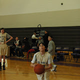 Basketball,(N),Championship, 031013