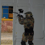 F1I_0197.JPG