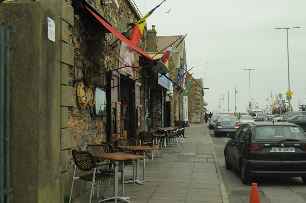 [DSC_03045.jpg]