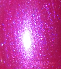 006rimmel-pulsating-nail-polish