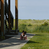 Long_Beach2011