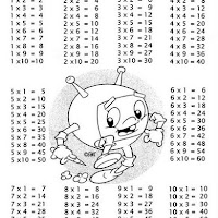REVISTA infantil-atividades 005.jpg